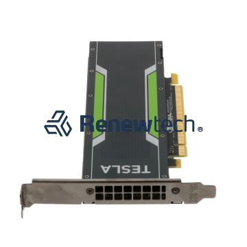 DELL 489-BBCP - Tesla P4 8GB GDDR5