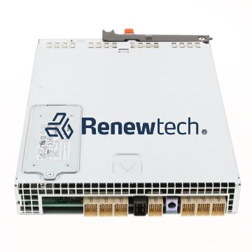 CONTROLLER EQL TYPE 19 10GB PS4210