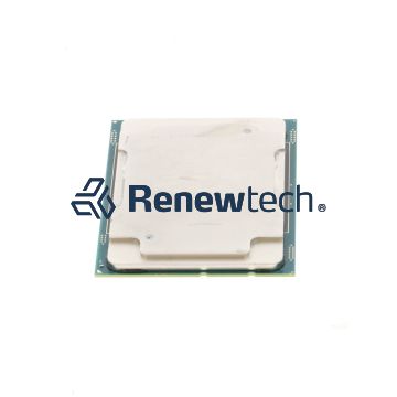 DELL JPG8H - Intel Gold 6142 2.60GHz 16-Core 22M 150W