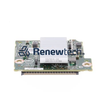 BC57810-k 10Gb 2PORT MEZZ NDC 542-BBBN