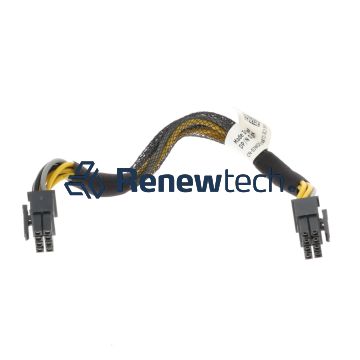 CABLE MD TO BP R720XD R730XD 12x2.5
