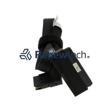 CABLE SAS R510 8x3.5 MINI PERC