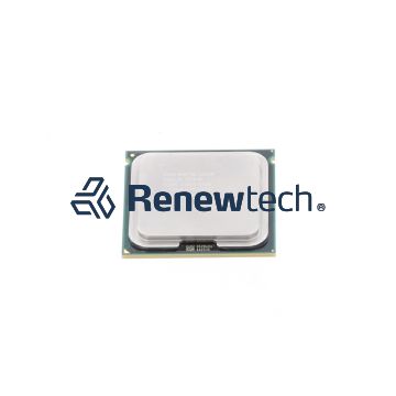 Intel L5410 2.23GHz 4C 12M 50W