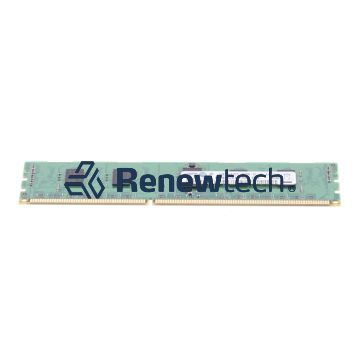 1GB 1Rx8 PC3-8500R DDR3-1066MHz