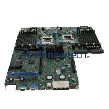 SYSTEMBOARD R710 V2