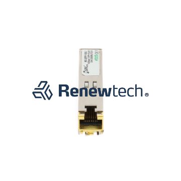 SFP+ RJ45 10GBASE-T 30M OEM