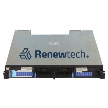 Mellanox FDR14 Spine Module for SX6500-Series