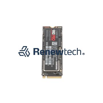 500GB SSD NVME M.2 PCIE 4.0 RI MZ-V8P500 980 PRO