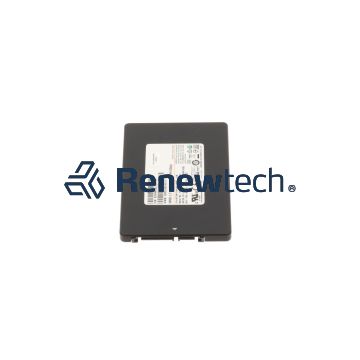  1.92TB SSD SFF SATA 6G MIX MZ7KM1T9HAJM-00005