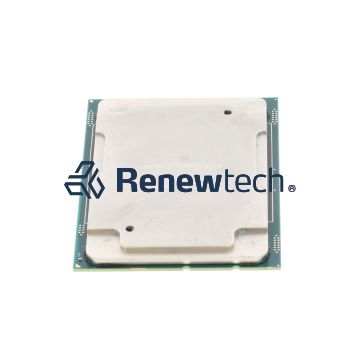 Intel GOLD 6130 2.10GHz 16C 22M 125W
