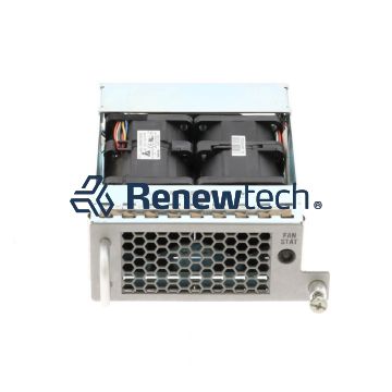Nexus 5548P Fan Module