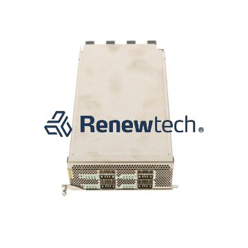 Nexus 5696Q Chassis Module 4 x 100GE Ethernet/FCoE