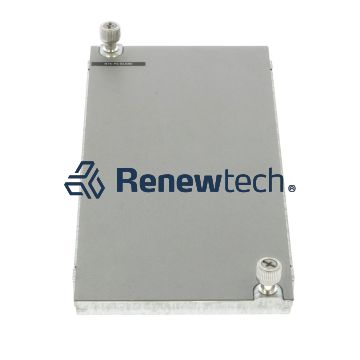 Nexus 7010 Chassis Power Supply Blank Slot Cover