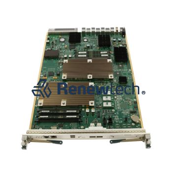 CISCO N7K-SUP2E - Nexus 7000 - Supervisor 2 Enhanced, Includes 8GB USB Flash