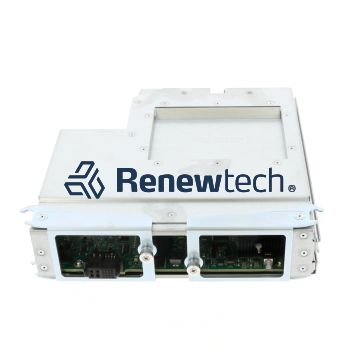 Fabric Module for Nexus 9504 chassis