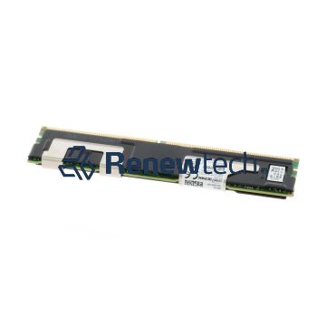 DELL 370-ADMX - 128GB 8Rx4 PC4-21300 DDR4-2666MHz