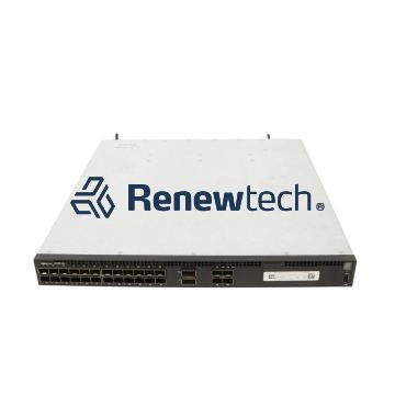 Networking S4128F-ON 28x10GB SFP+ 2x100GB QSFP28