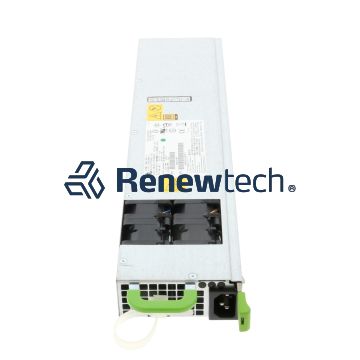 Cisco RC460-PSU2-850W 850W Power Supply C460 M1