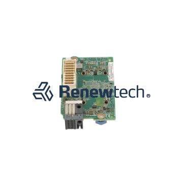 HP P02054-B21 - HP 6820C 25/50Gbps CNA for Synergy 480 G10