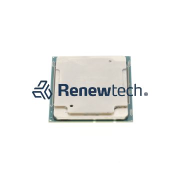 HP Gold 5222 (3.8GHz - 4C) CPU