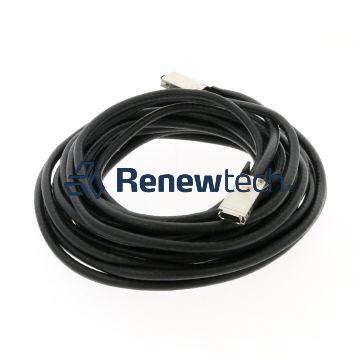 CABLE PowerConnect M8024 Jess-Link Cable J195F