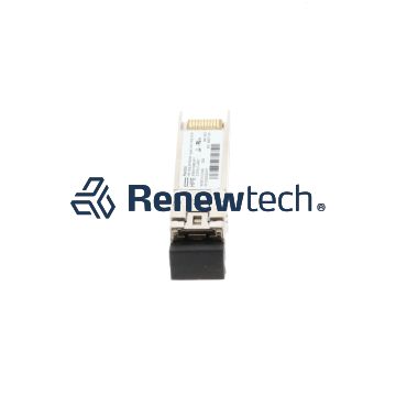 HP 32Gb SFP28 SW SFP