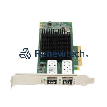 LPE35002 32GB FC 2PORT HBA HP CGT2C