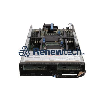 PowerEdge FC640 2x2.5 5YC4P