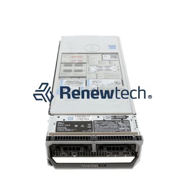 PowerEdge M630 PHY8D