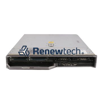 DELL N583M - SYSTEMBOARD M710