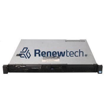 PowerEdge R210 3X6X0 Ask for custom qoute