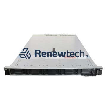 PowerEdge R440 10x2.5 WKGTH Ask for custom qoute