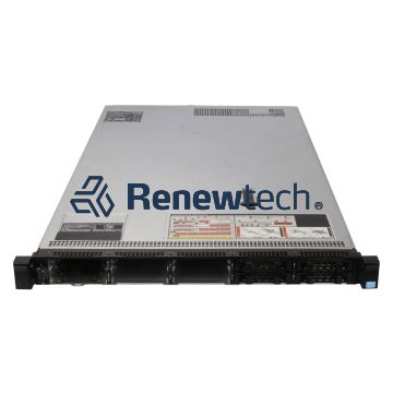 SYSTEMBOARD R620 H47HH
