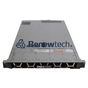 SYSTEMBOARD R640