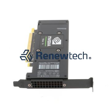 DELL 490-BEYM - Nvidia Tesla T4 16GB GPU