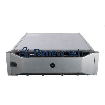 Equallogic PS4000XV 16x3.5 CTO