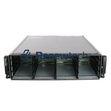 Equallogic PS4000 16x3.5 CTO