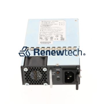 CISCO PWR-4430-AC - AC Power Supply for Cisco ISR 4430