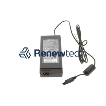 Power Adaptor Spare for Compact Switch