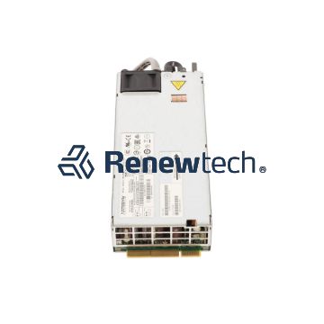 CISCO PWR-C4-950WAC-R - 950W AC Config 4 Power Supply front to back cooling