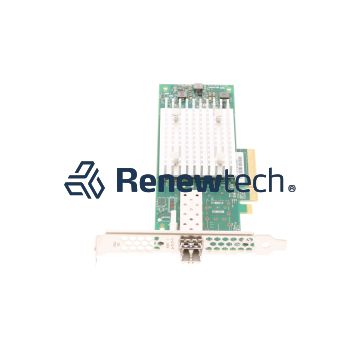 QLE2690 16Gb 1-Port FC HBA 