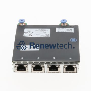 I350 1GB 4PORT NDC R1XFC