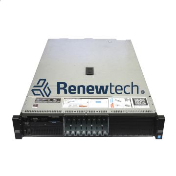 PowerEdge Precision 8x2.5 1J90F 