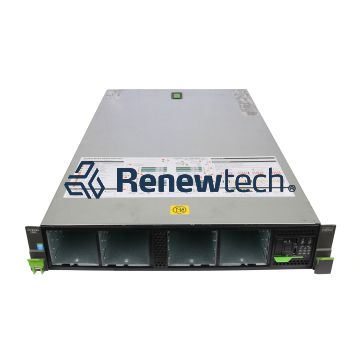 Systemboard RX300S8 D2939