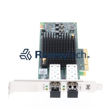 DELL 403-BBMF - LPE31002 2PORT 16Gbps FC 403-BBMF