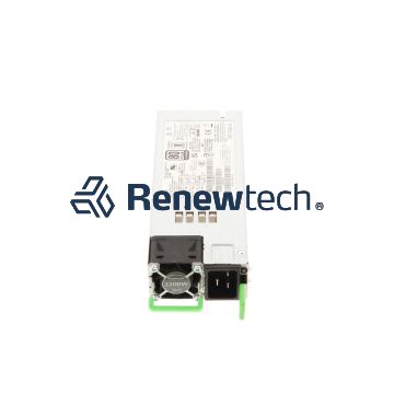 Redundant Power Supply Unit 2200W / Platinum 