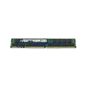FUJITSU 38047181 - 16GB 2Rx4 DDR4-2400MHzT DDR4-