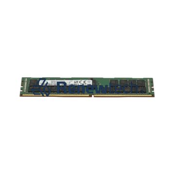FUJITSU S26361-F4026-L232 - 32GB 2Rx4 PC4-21300V-R DDR4-2666MHz
