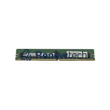 FUJITSU S26361-F4026-L364 - 64GB 2S2Rx4 PC4-21300V DDR4-2666MHz 3DS 