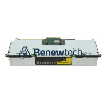 Memory Riser Board RX4770